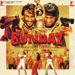 Gunday - Neha Bhasin Song Download
